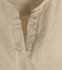 CAMICIA S.GALLO DONNA S/M 73 Tellini S.r.l. Ingrosso Abbigliamento